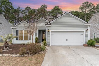 610 Carolina Farms Blvd, Myrtle Beach, SC 29579