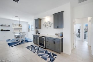 5733 Oakmont Ct Unit 8622, Ave Maria, FL 34142