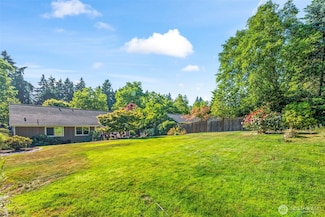 7807 71st Street Ct NW, Gig Harbor, WA 98335