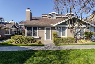 3770 W Barstow Ave Unit 158, Fresno, CA 93711