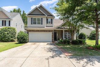 13510 Brandon Trail Dr, Charlotte, NC 28213