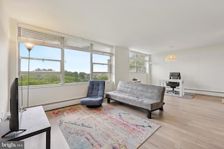 1030 E Lancaster Ave Unit 723, Bryn Mawr, PA 19010