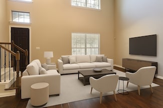 643 Matthew Place, Richardson, TX 75081