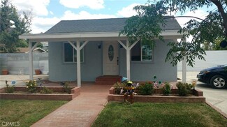 7405 Hillview St, Highland, CA 92346