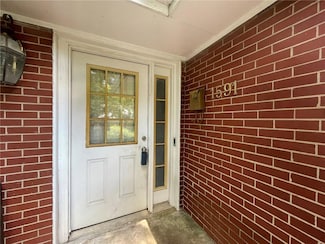 1591 Piedmont Ave NE, Atlanta, GA 30324