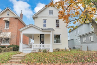 634 E Mithoff St, Columbus, OH 43206