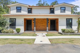 611 Monroe St, Laurel, MS 39440