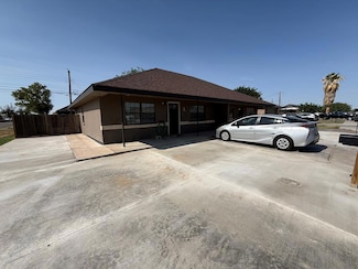 1201 E Nobles Ave, Midland, TX 79701