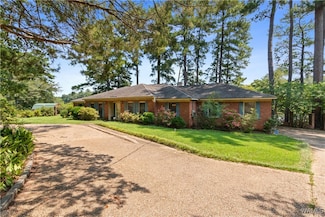 2500 Shoal Place, Northport, AL 35473