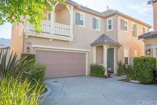 31826 Tamarack Ct, Temecula, CA 92592