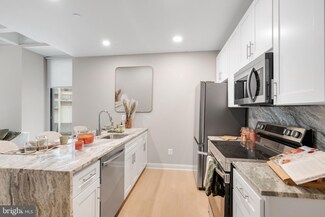 301-3 Cherry St Unit 416, Philadelphia, PA 19106