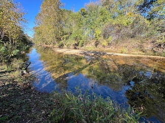 Lot 13 Meyongo Trail, Urbana, MO 65767