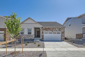 15286 Fillmore St, Thornton, CO 80602