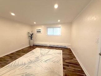 16 Erick Rd Unit 7, Mansfield, MA 02048