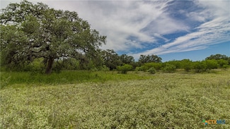 000 S Highway 181, Beeville, TX 78118