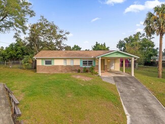 5622 Marie Ct, Orlando, FL 32818