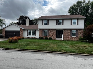 2314 Plum Brook Cir, Sandusky, OH 44870