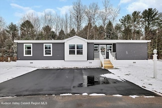 185 Old State Rd, Broadalbin, NY 12025