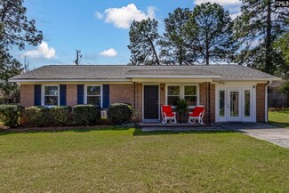 103 Delree Ct, West Columbia, SC 29170