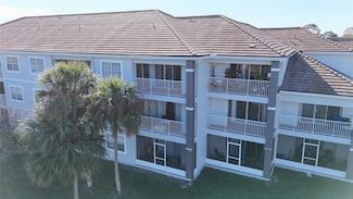 13838 Fairway Island Dr Unit 1432, Orlando, FL 32837