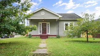 1816 Eastside Ave, Nashville, TN 37206