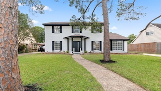 14407 Chevy Chase Dr, Houston, TX 77077