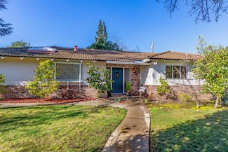 2006 Fallen Leaf Ln, Los Altos, CA 94024