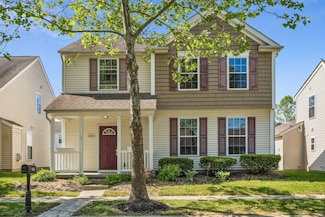 6019 McCotter Rd, Dublin, OH 43016