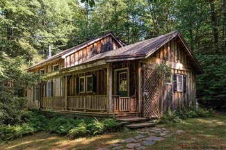 65 White Birch Ln, Kerhonkson, NY 12446