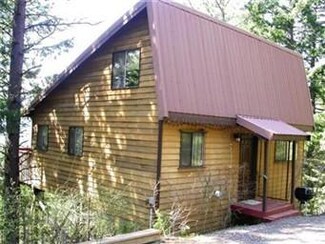 385 Pine Loch Sun Dr, Ronald, WA 98940