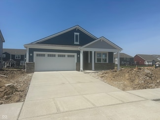 1644 Winn Ct, Fortville, IN 46040