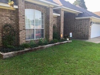 110 Satinwood Cir, Haughton, LA 71037