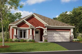 1156 Fabel Ln, Waconia, MN 55387