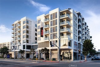 511 S Harbor Blvd Unit 500, San Pedro, CA 90731