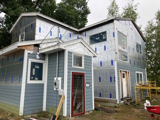 13 Raven St, Nashua, NH 03060