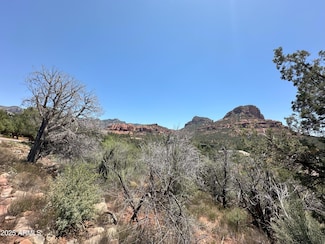 35 Wagon Trail Dr Unit 2, Sedona, AZ 86336