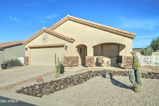 2101 S Meridian Rd Unit 145, Apache Junction, AZ 85120