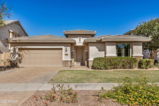 7234 E Plata Ave, Mesa, AZ 85212