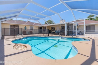 1814 Oak Dr N, Rockledge, FL 32955