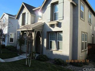 11357 Lawrence Way, Loma Linda, CA 92354