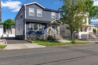 815 E Curtis St Unit 1, Linden, NJ 07036