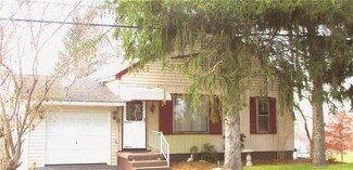 69906 Main St, Saint Clairsville, OH 43950