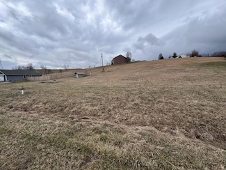TBD Bridle Dr, Abingdon, VA 24210