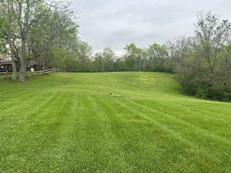 Lot 10 Briarwood & Valley View Dr, Augusta, KY 41002