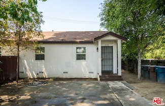 10718 Elliott Ave, El Monte, CA 91733