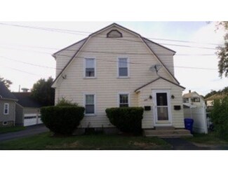 684 Clay St, Manchester, NH 03103