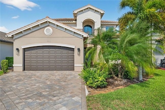 4126 Aspen Chase Dr, Naples, FL 34119