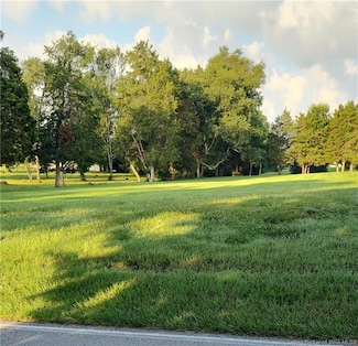 0 Wagner Dr Unit Parcel 1 202509800, Floyds Knobs, IN 47119