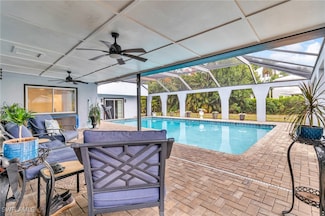 1331 Rio Vista Ave, Fort Myers, FL 33901