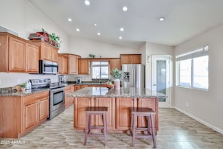 7125 W Canterbury Dr, Peoria, AZ 85345